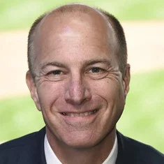 Gary Cohen