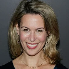 Michele Mitchell