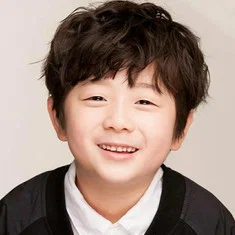 Lee Kyung-hoon