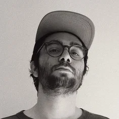 Felipe Berlinck