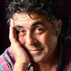 Fabio Ronzano
