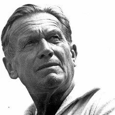 Sepp Allgeier