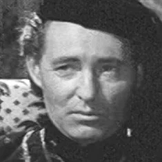 Kenneth Hyde