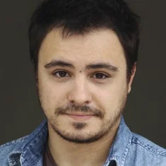 Pedro Costa