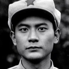 Zhou Guobin