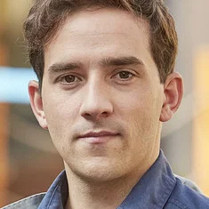 Matouš Ruml