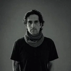 Alejandro G. Alegre