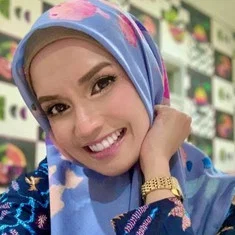 Faezah Elai