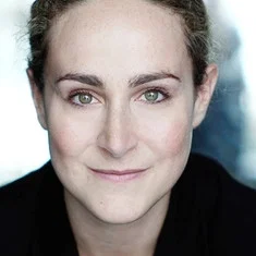 Julie Timmerman