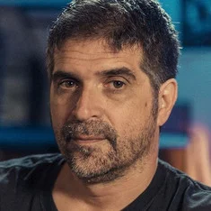 Juan Baldana