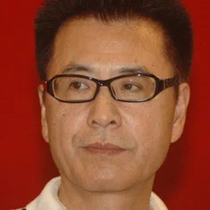 Wang Huaying