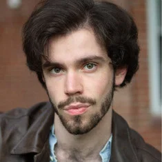 Kieran Sherry
