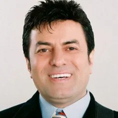 Coskun Sabah