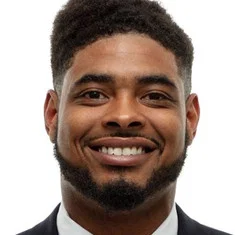 Jauan Jennings