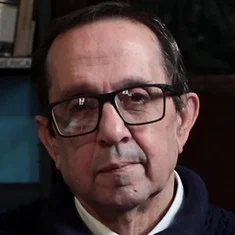 Vincenzo Vinciguerra