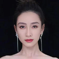 Tao Xinran