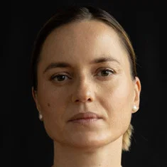 Rebeka Poláková