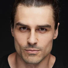Mart Lachev