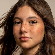Ayşegül Kopartan