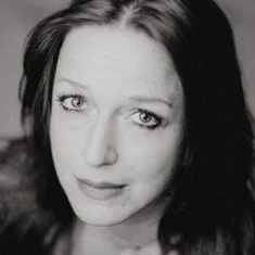 Barbara Lubos-Święs