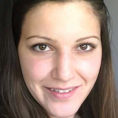 Fulya Yavuzoğlu