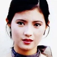Yammie Lam Kit-Ying