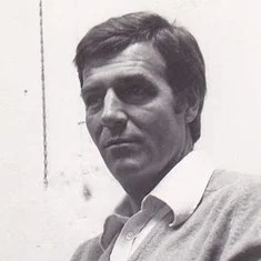 Guido de Moor