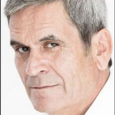 Txema Lorente