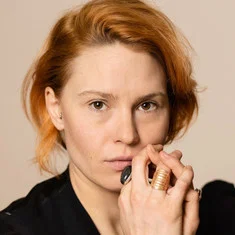 Сейди Хаарла