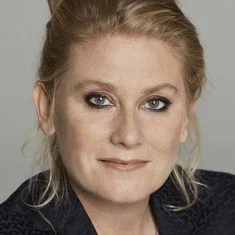Puk Damsgaard Andersen