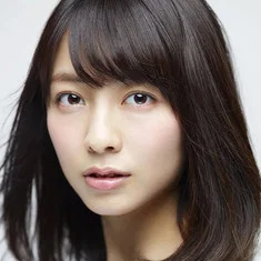 Kojima Riria