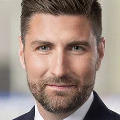 Björn Oldeen