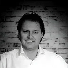 Stephen Lowenstein