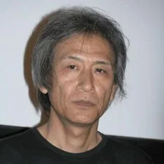 Toshiki Satō