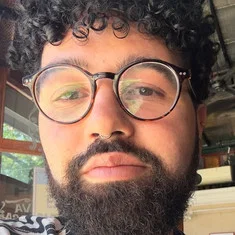 Bruno Abraão