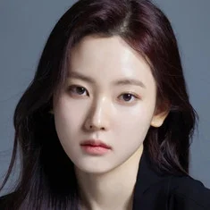 Kang Shin