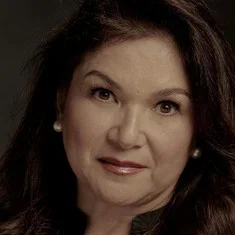 Cheska Iñigo