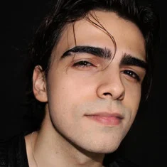 Lucas Amorim
