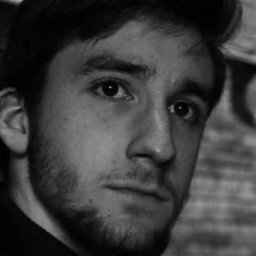 Ian Kießig