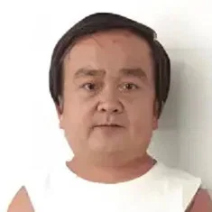 Чжан Шэнь