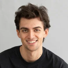 Francesco Gherardi