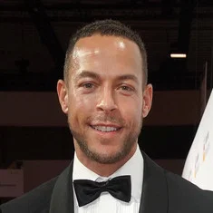 Andrej Mangold