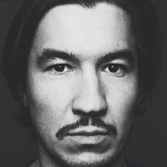 Alexandr Elkan