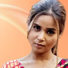 Suhana Khan