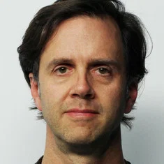 Nicholas de Pencier