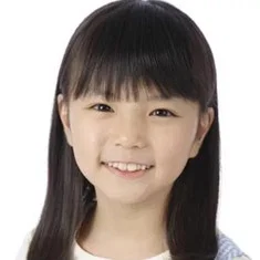 Nozomi Ōhashi