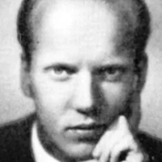 Olov Wigren