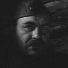 Михаил Сухоруков