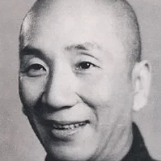 Ip Man
