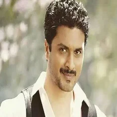 Aditya Singh